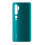 xiaomi mi note 10 pro